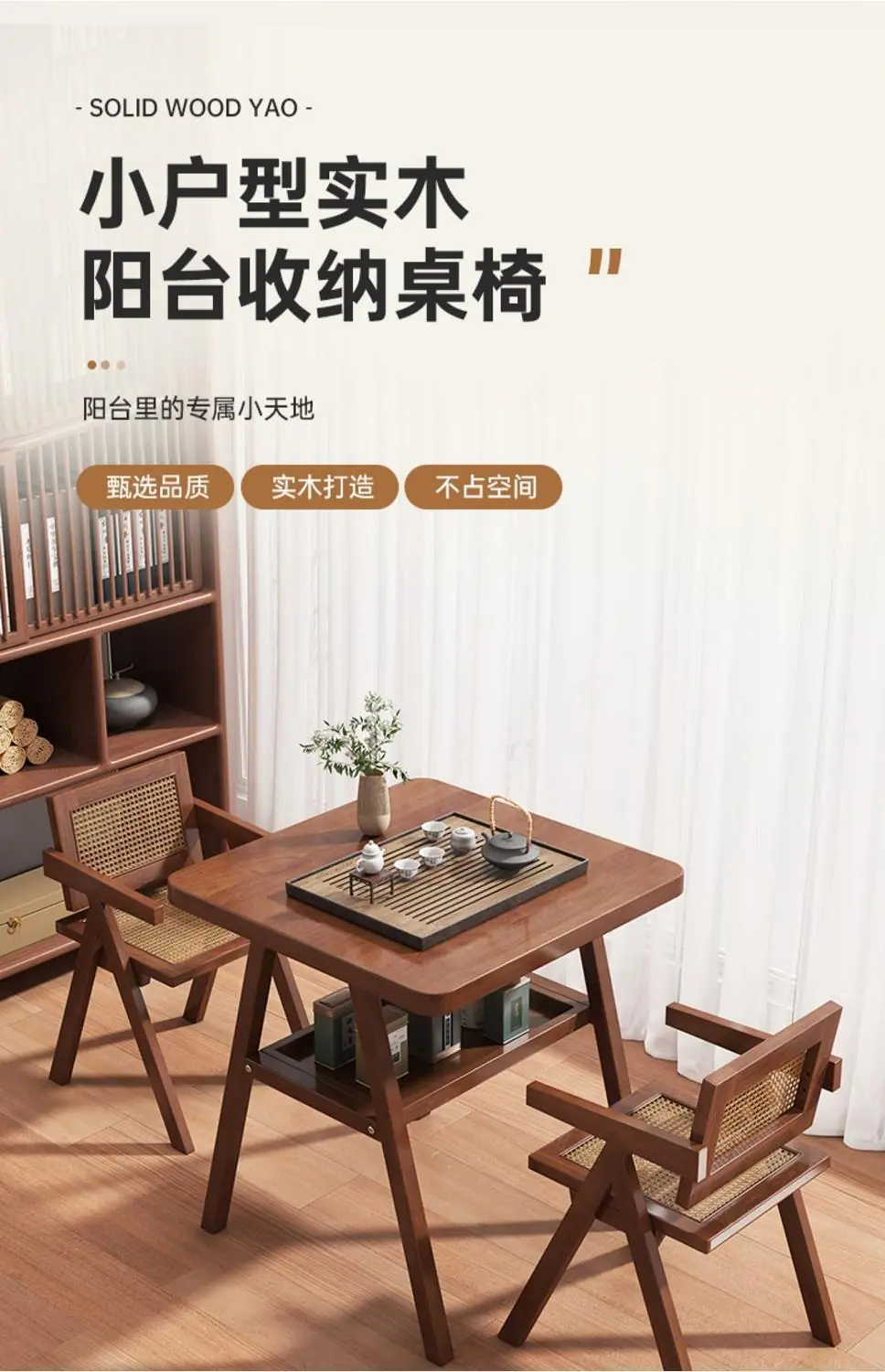a3957ba6-62e9-47ea-9f41-cde76659f92e.jpe