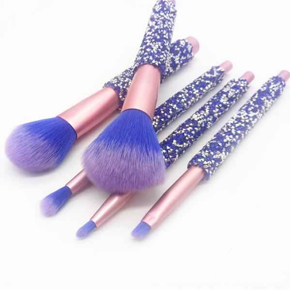 IMG_20181115_140946_副本