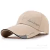 [Gorra personalizada] gorra de béisbol con visera extendida personalizada para hombre y mujer gorra de personalidad algodón callejero moda gorra genial