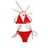 Roupa Íntima para Vestir Boneca 6 Peças Supermodelo Xinyan Soldado bjdSD30CM Camiseta Básica Shorts