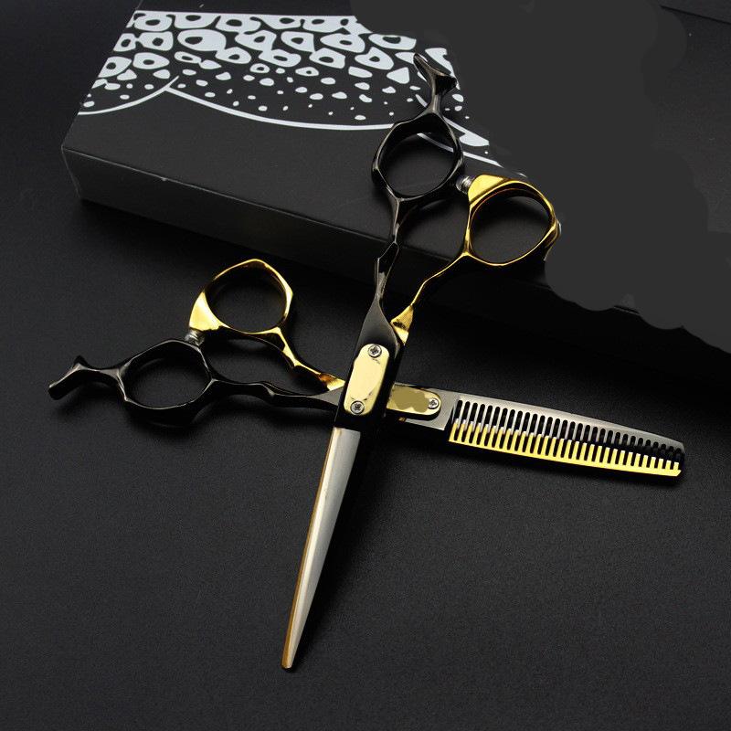 12992220614_314647831