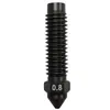 Piezas para Impresora 3D Adecuadas para Cabezal de Impresión 3D Hotend ELEGOO CC2/CENTAURI CARBON