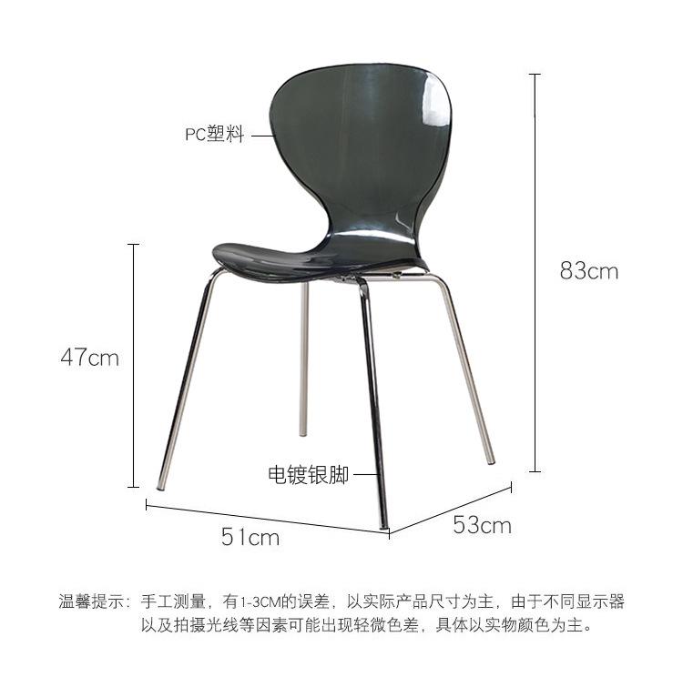 PC端图片2.jpg