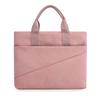 Fabricantes de Maletines Personalizados, Personalización en Masa de Logos para Empresas, Bolsos de Negocios, Regalos de Compra para Empresas, Maletines