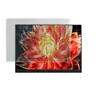 Adecuado para Eimio E13D Pantalla Portátil Película Protectora de Pantalla HD Hidrogel Papel Mate Suave 13.5 pulgadas