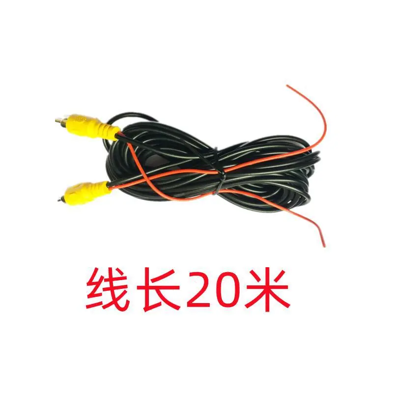 未命名_副本