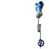 [Transmisor de Presión Rosemount] 3051GP2A2B21AB4M5HR5 Transmisor 3051TG Original