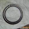Ventas Directas de Fábrica Anillo de Retención Elástico Gb894.1-86 para Eje, Anillo de Retención No Estándar