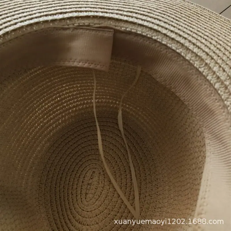微信图片_202202240035501.jpg