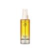 Lishifan perfume cuidados com o cabelo óleo essencial spray reparação maníaco cabelo raiz seda wash-free cuidados nutrição água essência óleo atacado
