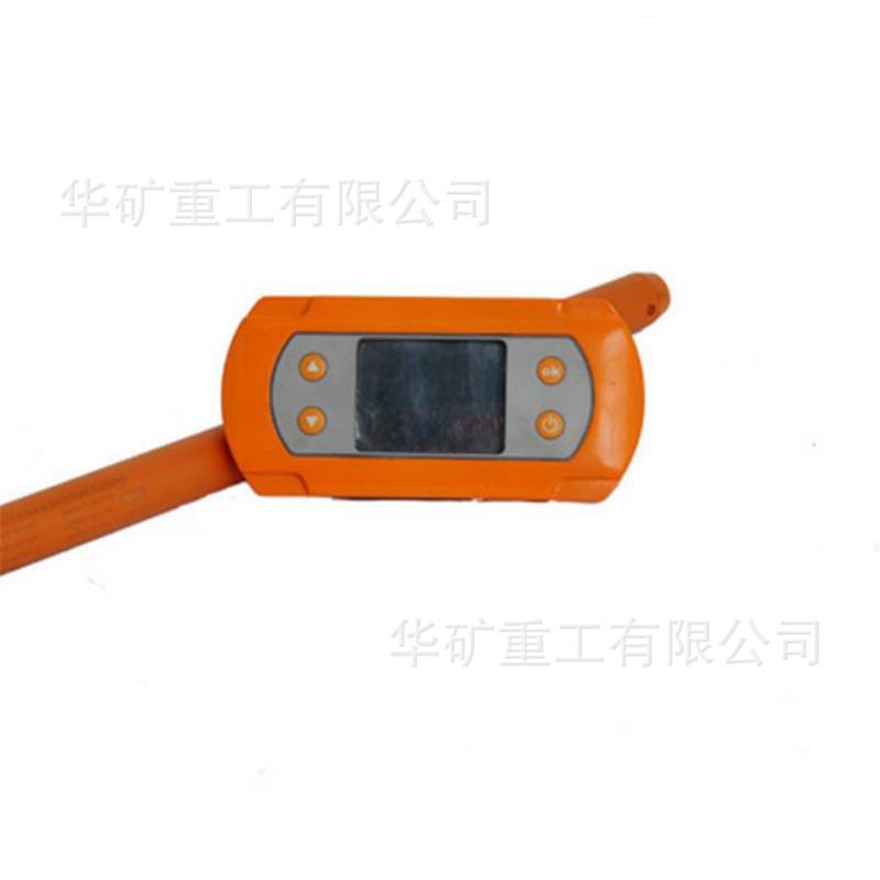 O1CN01RKsT6t1NgOFcrfCv5_!!2217