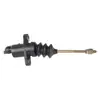 Para Cilindro Esclavo de Embrague Jac 1606010 D800 R L