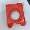 Molde para Torrada de Sanduíche Transfronteiriço Aço Inoxidável Molde de Corte Ferramenta Seladora para Fazer Pão Estoque Pronto