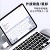 Lector de tarjetas OTG para Apple TF/SD/USB teléfono móvil multifunción TipoC Android unidad U lector de tarjetas tres en uno