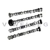 5184377Ag 5184378Ag 5184379Ag 5184380Ag Es Adecuado para Árbol de Levas Dodge Jeep