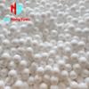Xyt Prótesis Hemisférica Modelo Pastel Espuma Horneado Pei Yeso Embrión Fontox Molde 6 Pulgadas Esférico Fondo Plano Mitad