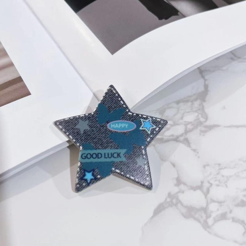 微信图片_20240517160424