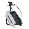 Máquina Comercial de Escalada Máquina de Escaleras Equipo de Fitness Especial Silencioso Equipo de Ejercicio Aeróbico Máquina de Escalada para el Hogar Interior