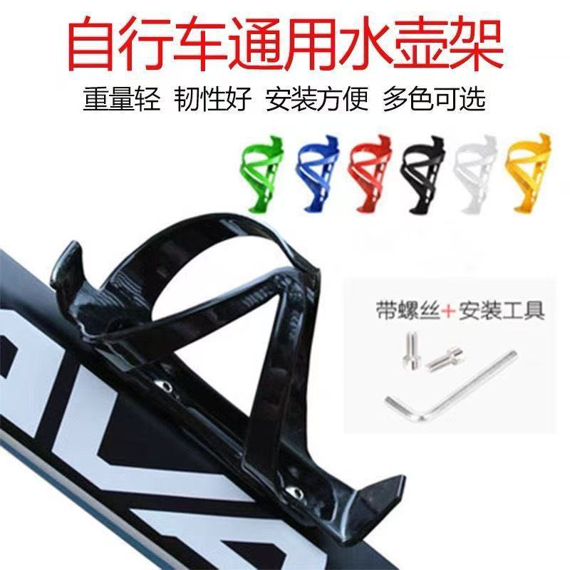 微信图片_20250519111808