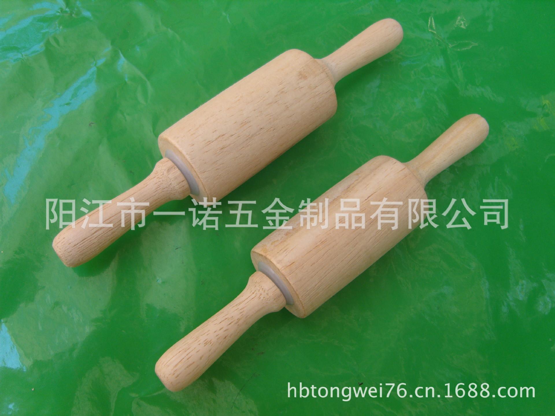 木制品擀面棍S1036756