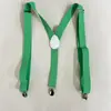 Em Estoque Máscara do Festival Irlandês de Carnaval Máscara de Pena de Nova Orleans Corrente de Contas Galvanizada Conjunto de Tira de Trevo de Quatro Folhas