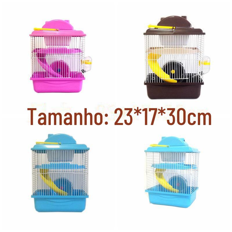 12843725045_1739661866