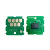 C9345 L15158 15168 L15150 L15160 L8050 L6578 Caixa de Manutenção do Reservatório de Tinta Residual Chip