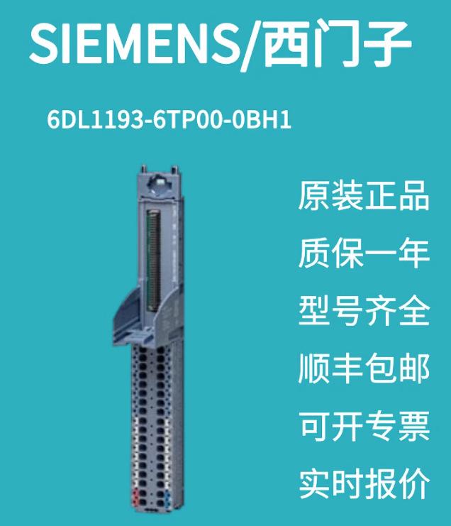 微信图片_20230519095752