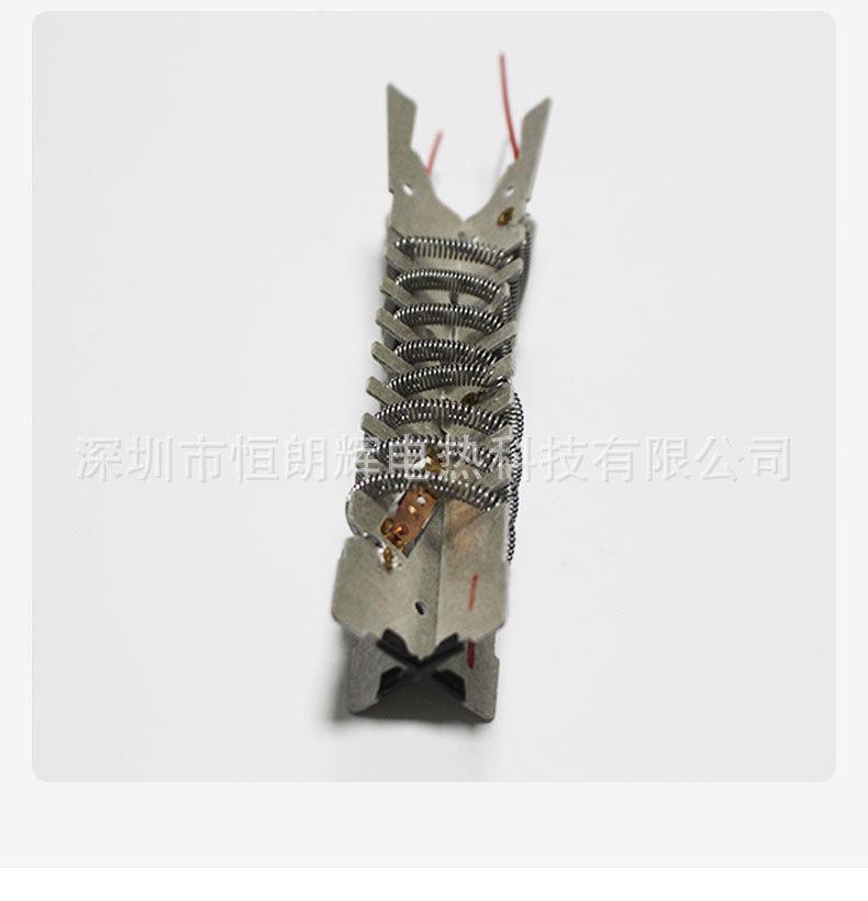 直发梳卷发器详情_10.jpg