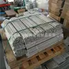 Varilla/bloque de aleación de aluminio-titanio-boro AlTi5%B1% varilla de aluminio-titanio-boro material de fundición añadido es suficiente