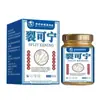 Crema Antirroturas para Manos y Pies Secos Agrietados, Talones Agrietados, Pomada para Congeladuras, Pomada de Vaselina Aceite de Serpiente