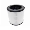 Adaptação transfronteiriça Filtro Philips FY0194 Purificador de ar Filtro de carvão ativado FY0293 Filtro HEPA