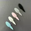 Venta directa del fabricante: Abre conchas de ostra, Abre conchas de vieira, Cuchillo para conchas de ostra, Abre ostras cocidas rápidamente en 3 segundos