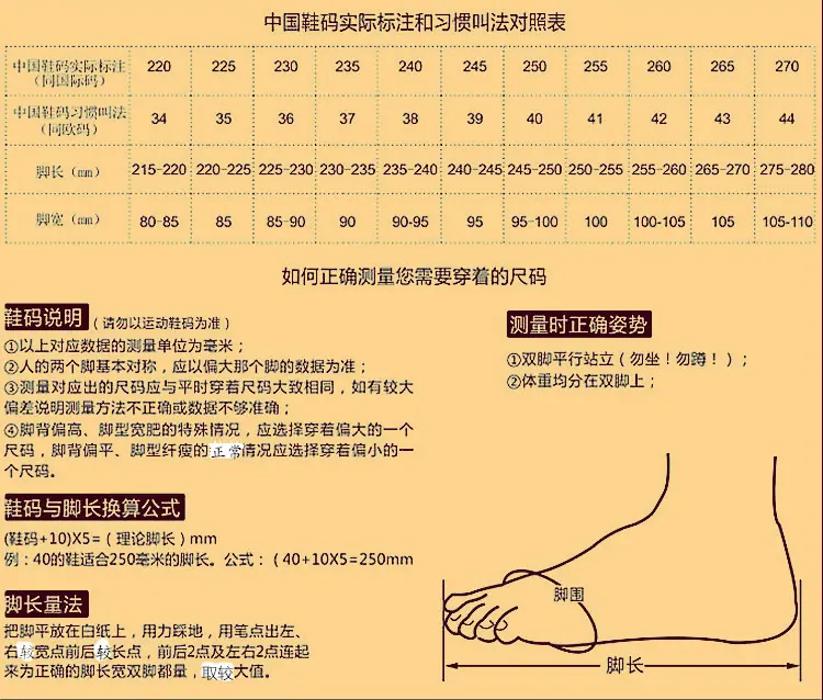 球钉介绍.jpg