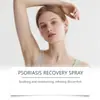 Gel para el Cuidado de la Piel VORVITA Cuida la piel suavemente, dejándola lisa, suave y cómodamente fresca. Gel para el cuidado facial