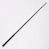 Palo de Ejercicio para Swing de Golf Peso Peso Ajustable Entrenador Corrección de Postura de Golf Ejercicio de Swing