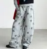 Conjunto de Roupa de Outono para Celebridade da Internet Menina 2026 Novo Estilo Coreano Design Moderno Camada Base Casual Conjunto de Duas Peças Tendência