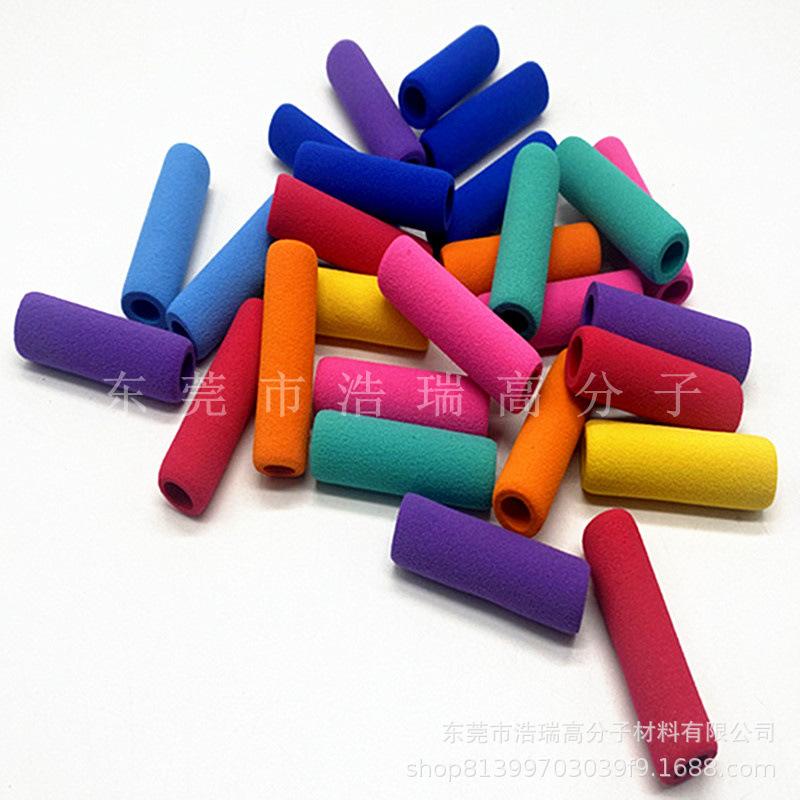 把套笔套 (11).jpg