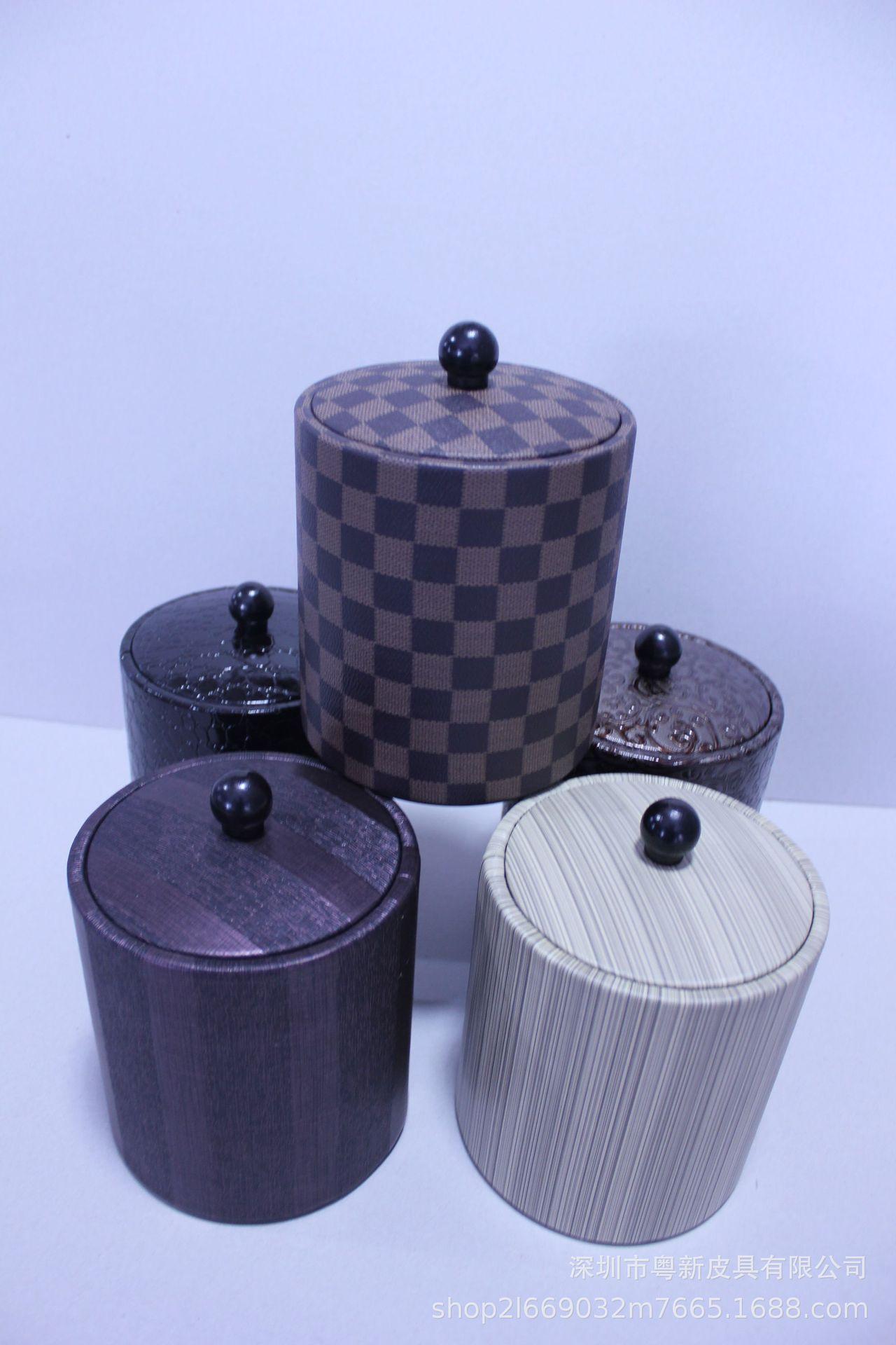 照片 160.jpg