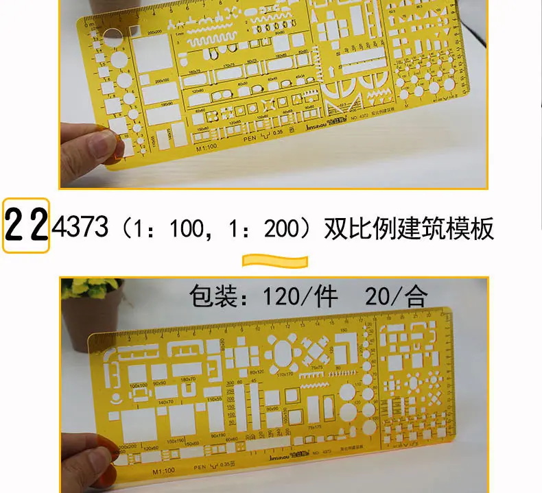 未标题-2_20.jpg