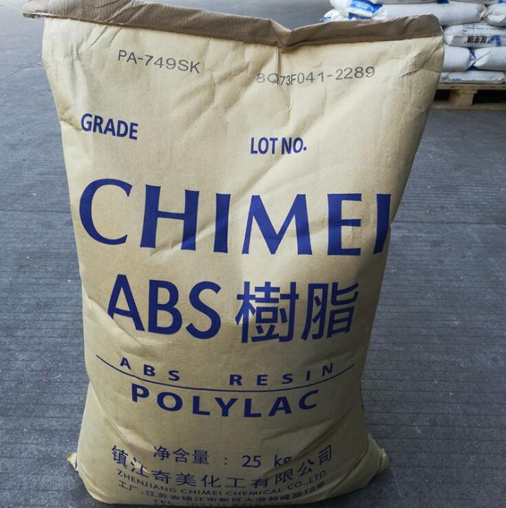 $GJVH1OS$HRXHT5R%GQCKOS