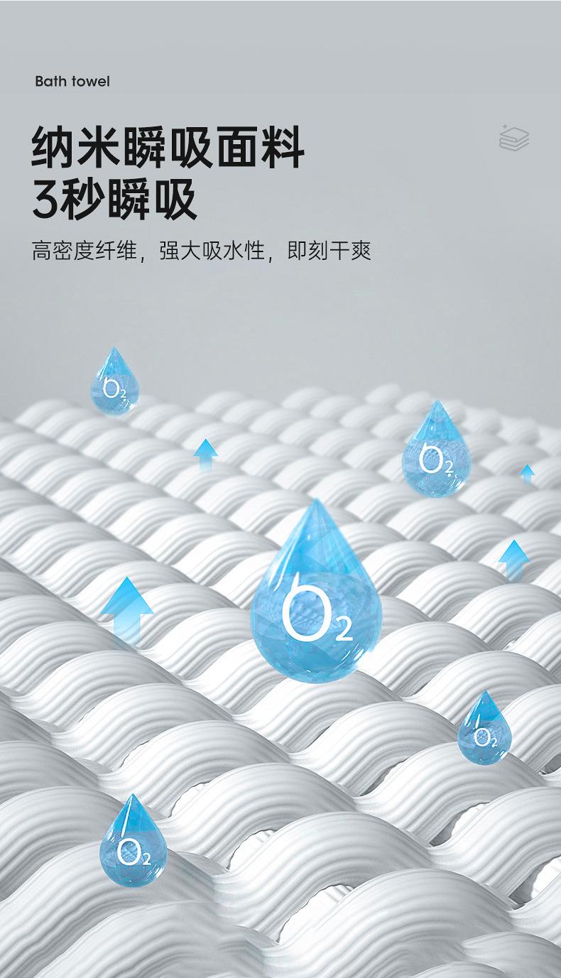 青蛙浴巾_06.jpg