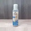 Dove champú acondicionador gel de ducha 100g botella pequeña portátil lavar y cuidar ropa de viaje Muestra pequeña entrega de una sola pieza