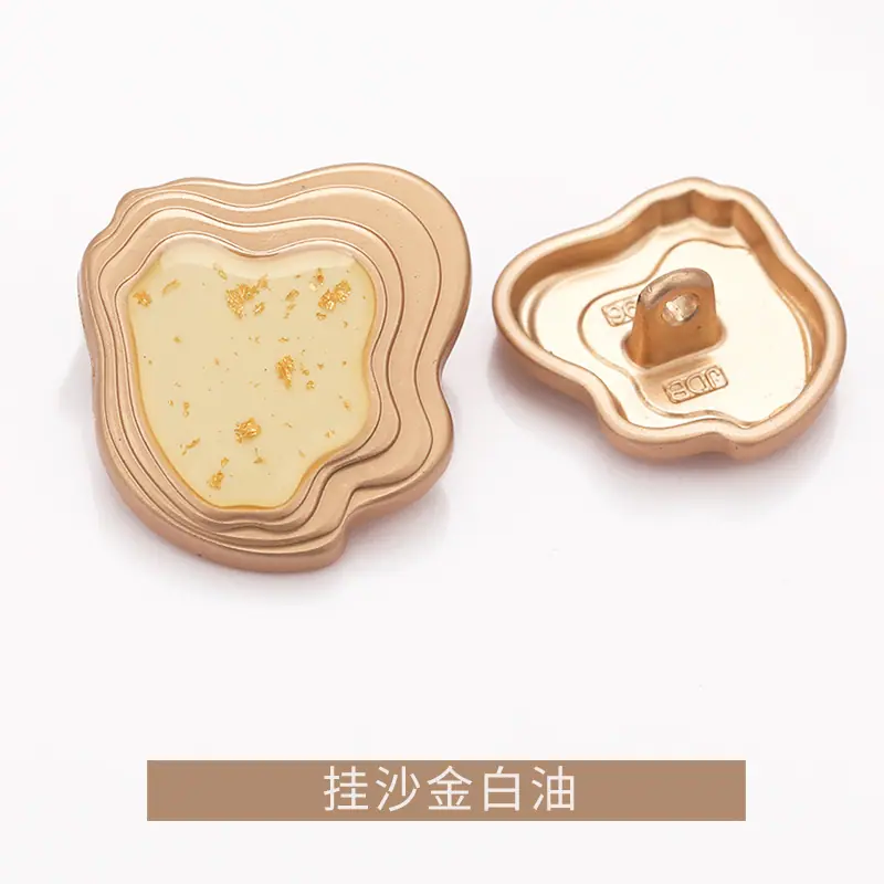 K23A4214挂沙金白油.jpg