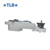 Suporte de caixa de velocidades 3W 0 399 151 para Bentley Continental Continental Flying SpurGT
