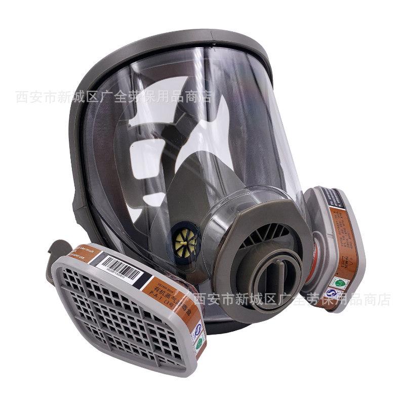 6800双接口防毒面具11.jpg