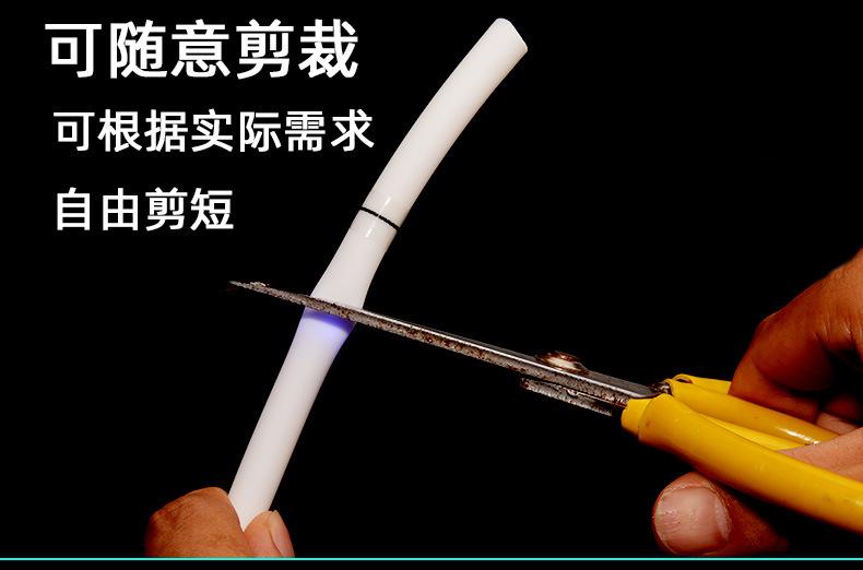 狗项圈
