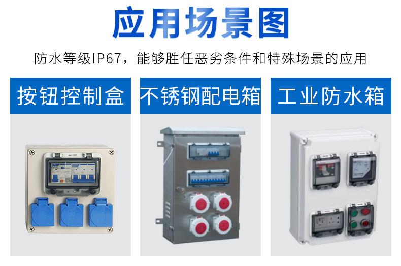 防水保护罩-详情页2_03