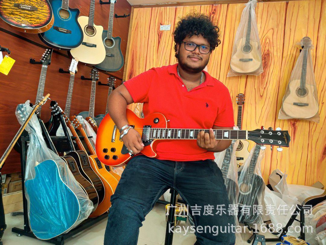 微信图片_20230324143624