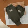 Nueva manga impermeable resistente al desgaste a prueba de aceite para tareas domésticas de cocina, manga de pintura, manga de chaqueta de plumón de otoño e invierno, anti-suciedad